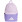 Adidas Παιδική τσάντα πλάτης Logo Backpack